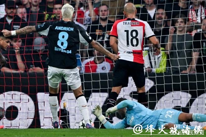 德甲-博格拉齐双响阿诺德破门 狼堡4-1勒沃库森 德甲-博格拉齐双响阿诺德破门 狼堡4-1勒沃库森