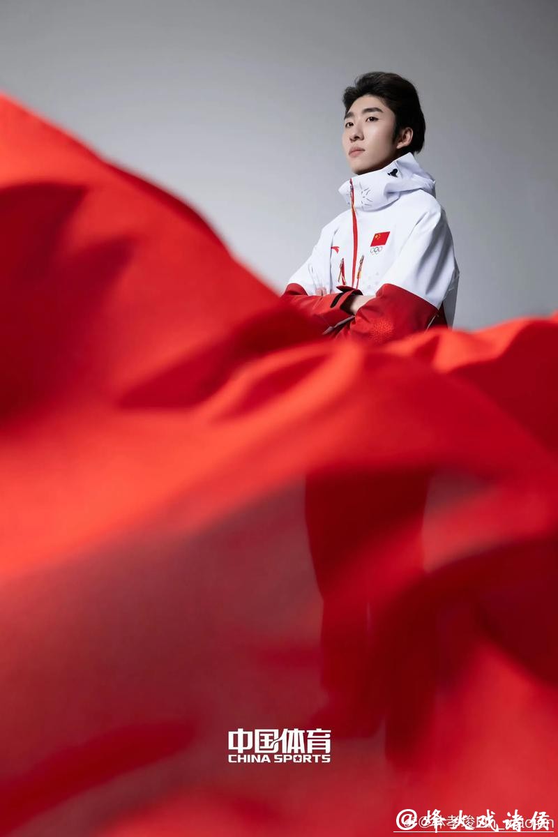 林孝埈等10日出战短道开赛,中国“王牌之师”力争卫冕混合团体接力冠军,米兰冬奥会短道速滑迎来关键对决 林孝埈等10日出战短道开赛,中国“王牌之师”力争卫冕混合团体接力冠军,米兰冬奥会短道速滑迎来关键对决