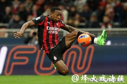 意甲-菲尔克鲁格一击制胜 米兰1-0莱切距榜首3分 意甲-菲尔克鲁格一击制胜 米兰1-0莱切距榜首3分