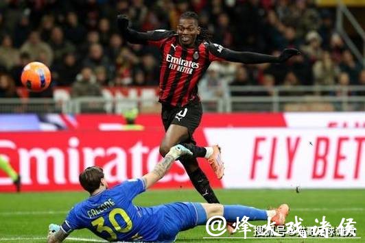 意甲-菲尔克鲁格一击制胜 米兰1-0莱切距榜首3分 意甲-菲尔克鲁格一击制胜 米兰1-0莱切距榜首3分