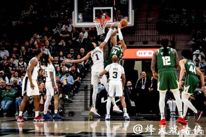 字母哥独木难支 无解防守或助雷霆笑傲NBA杯 字母哥独木难支 无解防守或助雷霆笑傲NBA杯