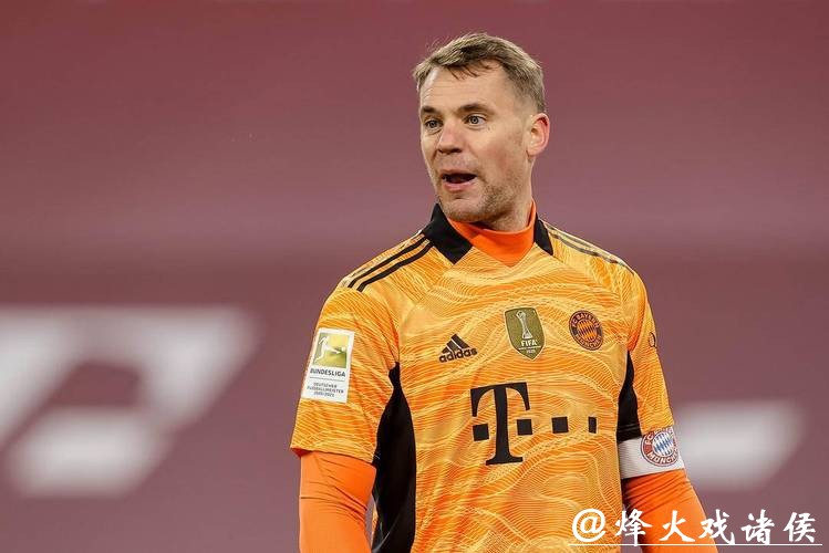 德甲出现首位确诊感染新冠病毒球员