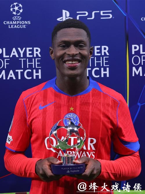 欧冠-扎巴尔尼两送点杜埃双响 巴黎7-2药厂 欧冠-扎巴尔尼两送点杜埃双响 巴黎7-2药厂