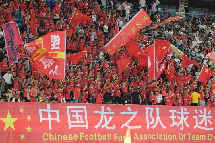 U-20女足亚洲杯次轮 中国队0:2不敌日本队