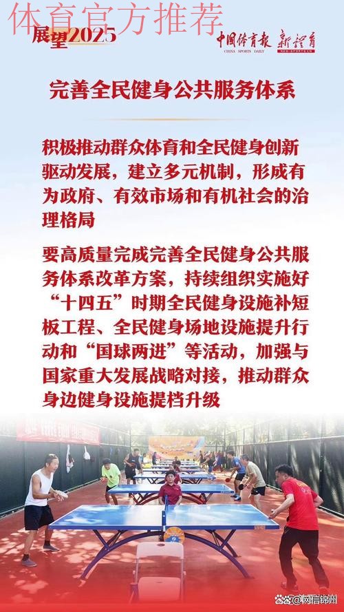 锚定目标方向 弘扬实干精神 推动体育改革行稳致远 体育总局召开全面深化改革 锚定目标方向 弘扬实干精神 推动体育改革行稳致远 体育总局召开全面深化改革